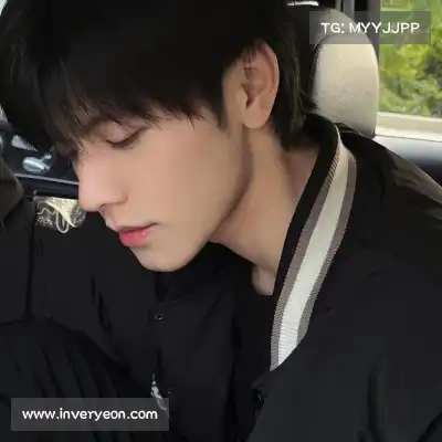 幸菁茹