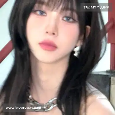 左蕾晴